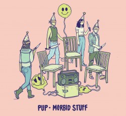 Ιάσονας Τσιμπλάκος: Τα καλύτερα άλμπουμ του 2019 