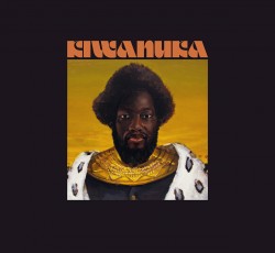 Σπύρος Τσούτσος: Τα καλύτερα άλμπουμ του 2019 