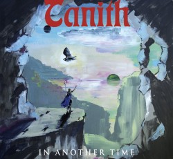 Θοδωρής Ξουρίδας: Τα καλύτερα άλμπουμ του 2019