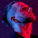 Οι προσωπικότητες των '10s: Mariusz Duda