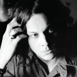Οι προσωπικότητες των '10s: Jack White