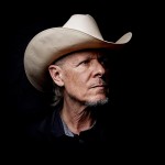 Οι προσωπικότητες των '10s: Michael Gira