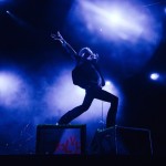 Ανασκόπηση 2020: Alternative