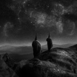 «A Beginner's Guide»: Avant-Garde Metal