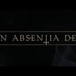 ​Live show στην εποχή της πανδημίας και ο ψηλός πήχης που έθεσαν οι Behemoth