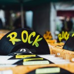 Ανασκόπηση 2020: Classic / Retro / Blues / Melodic Rock