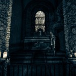 Ανασκόπηση 2020: Extreme Metal