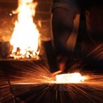 Ανασκόπηση 2020: Heavy / Power Metal