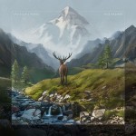 Μάιος 2020: Οι playlist των συντακτών μας