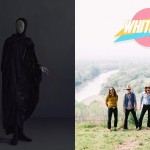 Νοέμβριος 2020: Οι playlist των συντακτών μας