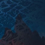 Ανασκόπηση 2020: Indie