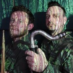 Ανασκόπηση 2020: Jazz