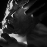 Τα δέκα καλύτερα metal άλμπουμ για το πρώτο μισό του 2020