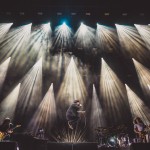 Ανασκόπηση 2020: Modern Hard N' Heavy