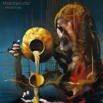 Κώστας Σακκαλής: Τα καλύτερα άλμπουμ του 2020