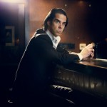 Οι προσωπικότητες των '10s: Nick Cave