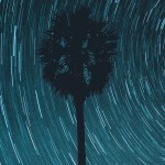 Ανασκόπηση 2020: Post-Rock