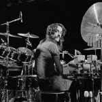 Ανασκόπηση 2020: Progressive Rock & Metal