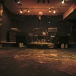 Ανασκόπηση 2020: Punk / Hardcore / Grind