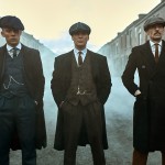 [7+1]: The Rocking '10s: Σειρές που παίζονται ακόμα