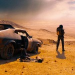 The Rocking '10s: Οι ταινίες της δεκαετίας