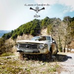 Villagers Of Ioannina City - Riza
