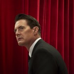 The Rocking '10s: Οι σειρές της δεκαετίας