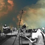 Τα δέκα καλύτερα rock άλμπουμ για το πρώτο μισό του 2020