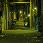 Ανασκόπηση 2020: Speed / Thrash Metal