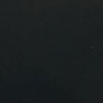 Η ιστορία των Ironsword