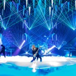 Trans-Siberian Orchestra - "Christmas Eve And Other Stories" Live Streaming Event