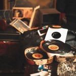 Το Rocking επιλέγει τις «υπόγειες» κυκλοφορίες του 2020