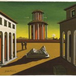 Underground Express #14 - Η Αντίσταση της Ουτοπίας