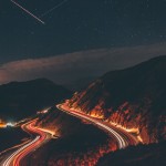 Underground Express #15 - Λάσπες, cello και κλεμμένα αμάξια