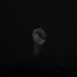 Underground Express #17 - Ο Μαύρος Ελέφαντας