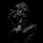 Underground Express #19 - Οι διάβολοι του φθινοπώρου