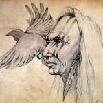 Underground Express #20 - Χορεύοντας με τον Mescalito