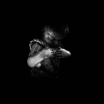 Underground Express #21 - Ο άνθρακας κι ο θησαυρός