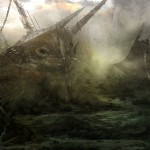 Πάνος Ζαρκαδούλας: Τα καλύτερα άλμπουμ του 2020