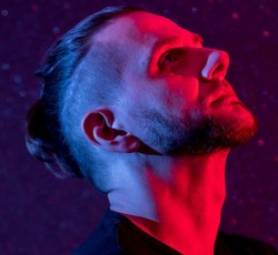 Οι προσωπικότητες των '10s: Mariusz Duda 