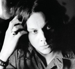 Οι προσωπικότητες των '10s: Jack White