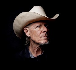 Οι προσωπικότητες των '10s: Michael Gira 
