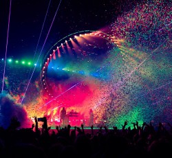 Τα δέκα καλύτερα alternative άλμπουμ για το πρώτο μισό του 2020 