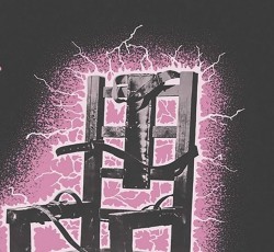 Ο δίσκος-απογοήτευση του 2019 