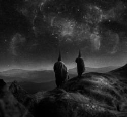 «A Beginner's Guide»: Avant-Garde Metal