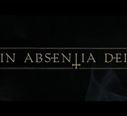 Live show στην εποχή της πανδημίας και ο ψηλός πήχης που έθεσαν οι Behemoth