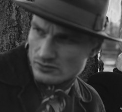 «10+1»: Τα άλμπουμ που καθόρισαν τον Bror Gunnar Jansson 