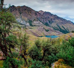 To Enter Pagan #12: Η θυσία, η μνήμη, η ταυτότητα 