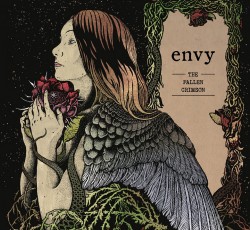 Θεοδόσης Γενιτσαρίδης: Τα καλύτερα άλμπουμ του 2020 