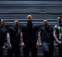 «10»: Αγαπημένοι '10s δίσκοι των Foray Between Ocean 